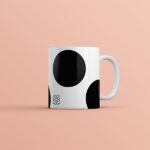 Taza Personalizada Meresga - Imagen 5