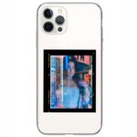 Funda Personalizada Kodak Black - Hashtag Movil