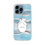 Funda Personalizada Corazón Emevde - Imagen 2