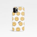 Funda Personalizada Smile