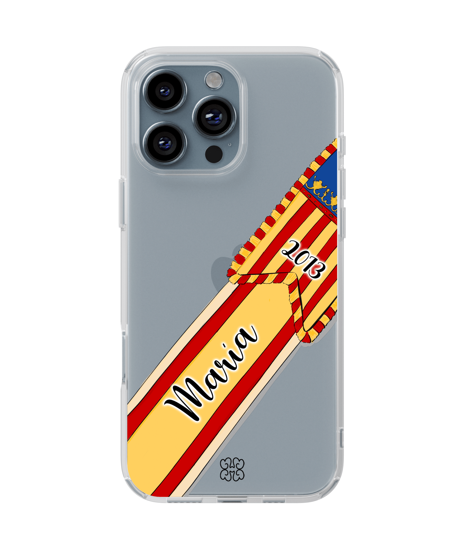 FUNDA-PERSONALIZADA-BANDA-FALLERA-scaled-1.png Funda Personalizada Banda Fallera - Imagen 1