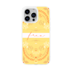 Funda Personalizada Brigerton - Imagen 7