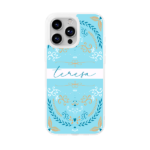 Funda Personalizada Brigerton - Imagen 6