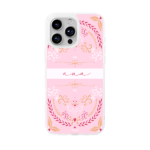 Funda Personalizada Brigerton - Imagen 4