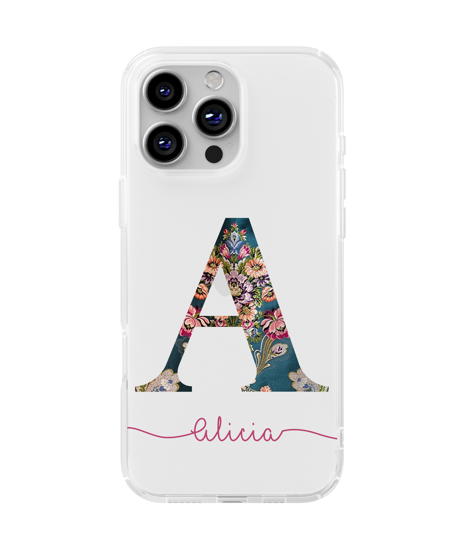 FUNDA-PERSONALIZADA-INICIAL-FALLERA-.png Funda Personalizada Inicial Fallera - Imagen 1