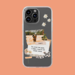 Funda Personalizada Mama Scrap