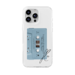 Funda Personalizada Sabrina Carpenter - Imagen 2