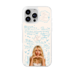 Funda Personalizada Sabrina Carpenter - Imagen 5