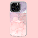 Funda Personalizada Smoke