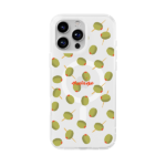 Funda Personalizada Magsafe Aceitunas