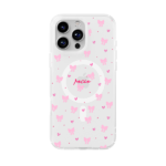 Funda Personalizada Magsafe Coquette
