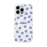 Funda Personalizada Magsafe Ojo Turco