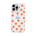 Funda Personalizada Magsafe Solcito