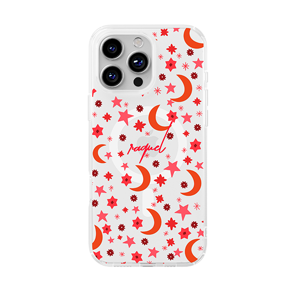 Funda-personalizada-magsafe-mistic.png Funda Personalizada Magsafe Mistic - Imagen 1