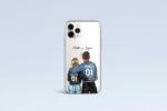 Funda Personalizada Couple Case - Imagen 2
