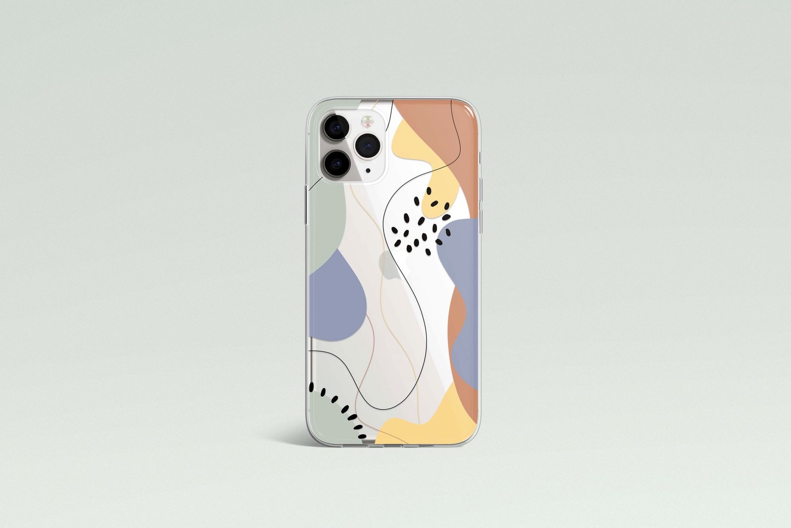 Imagen-16-9-21-a-las-9.39-1-scaled-1.jpg Funda Personalizada Abstract - Imagen 1