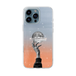 Funda Personalizada Inspiración Emevde