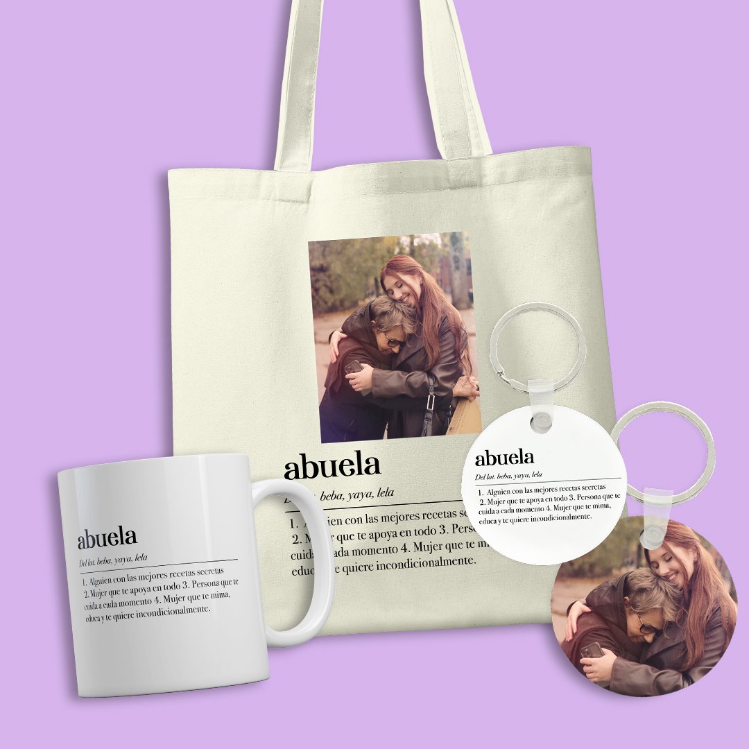 PACK-REGALO-ABUELA-1.jpg Pack Regalo Abuela Definición - Imagen 1