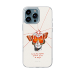 Funda Personalizada Rarezas Emevde
