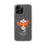 Funda Personalizada Rarezas Emevde - Imagen 2