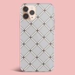 Funda Personalizada La Carrera - Delpillar x Hashtag Movil