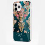 Funda Personalizada Tela Fallera