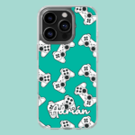 Funda Personalizada Gaming - Hashtag Movil