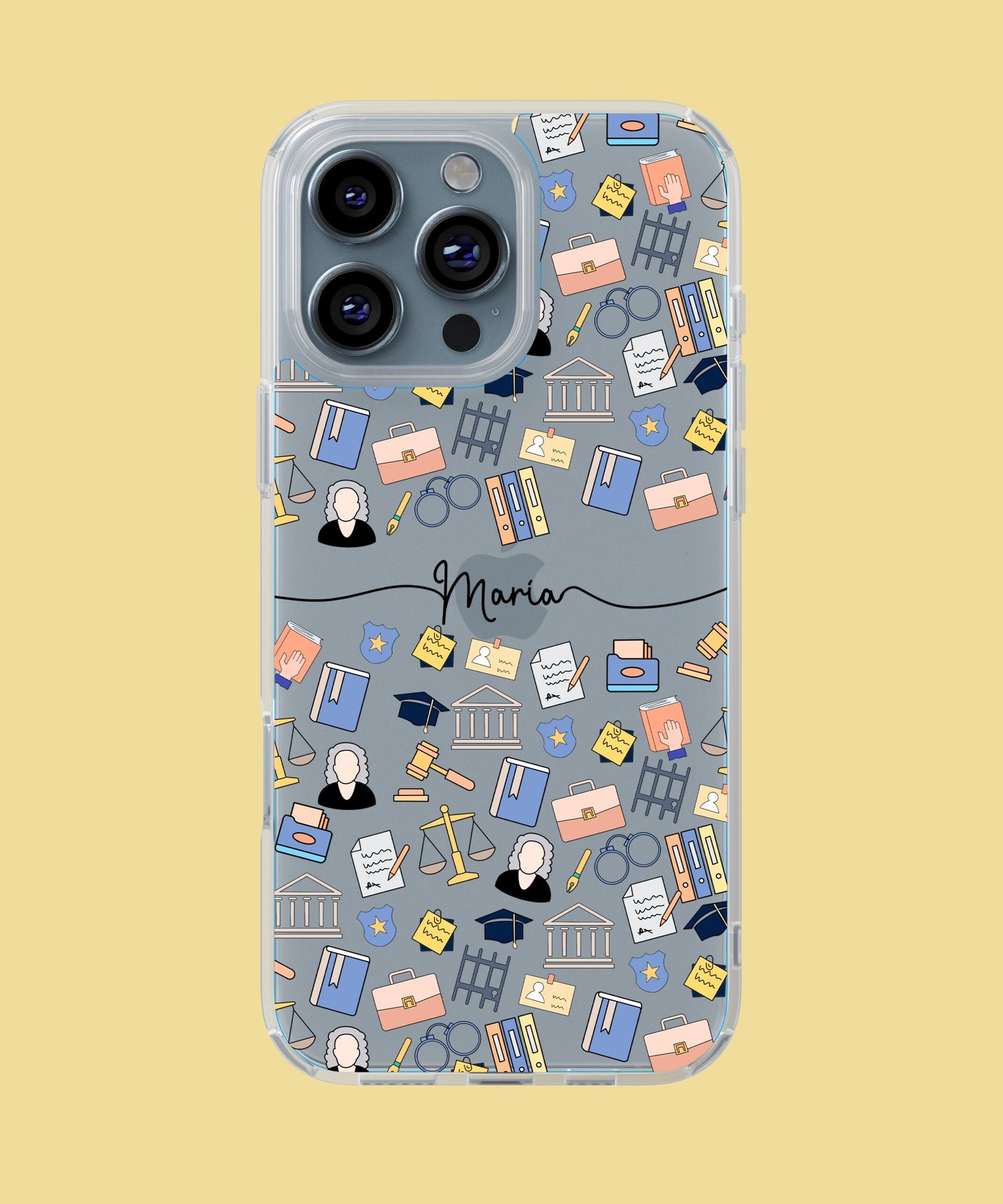 funda-personalizada-profesiones-abogado-scaled-1.jpg Funda Personalizada Profesiones Abogado/a - Imagen 1