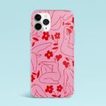 Funda Personalizada Mujeres Lucía Antru