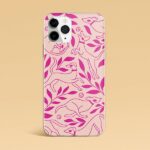 Funda Personalizada Perritos Lucía Antru
