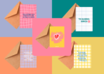 Pack Regalo Amiga - Imagen 3