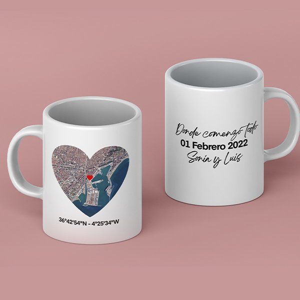 taza-mapa.jpg Taza Personalizada Mapa - Imagen 1
