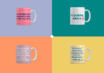Pack Regalo Amiga - Imagen 2