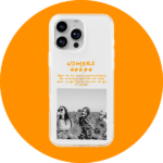 Fundas Personalizadas